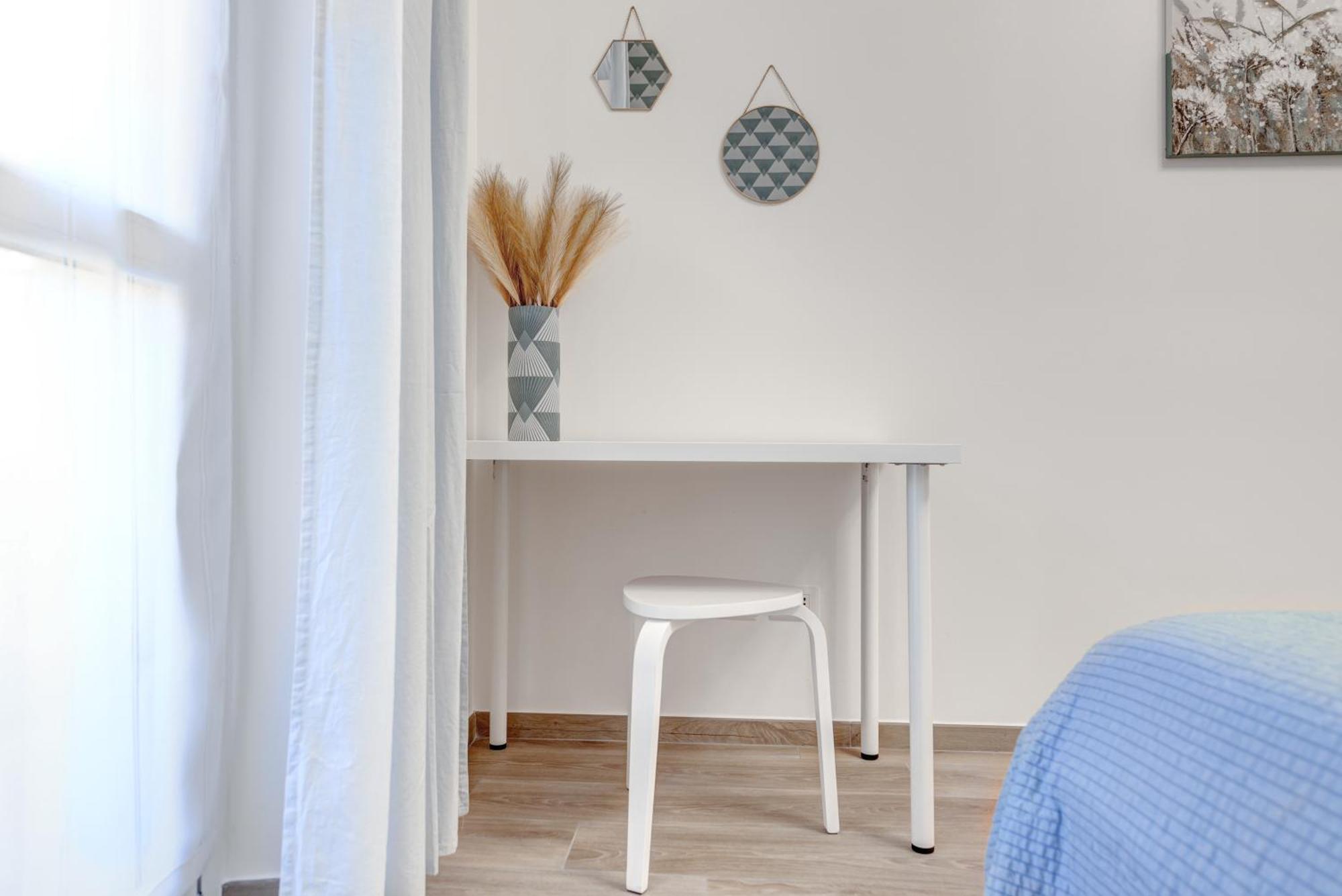 Apartament La Culla Di Milano Zewnętrze zdjęcie