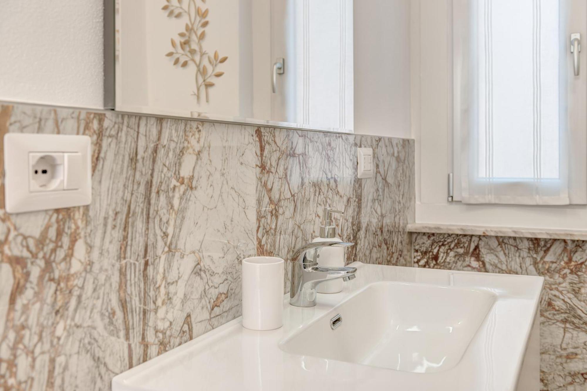 Apartament La Culla Di Milano Zewnętrze zdjęcie